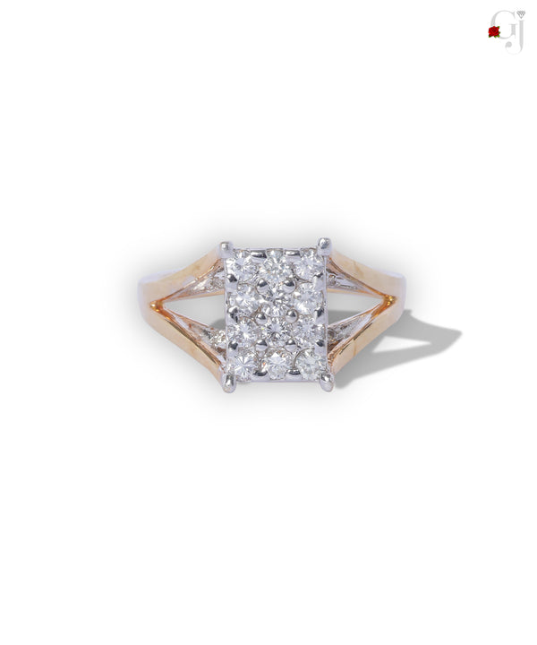 MADAME RING